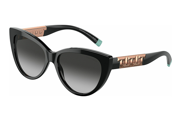 Ochelari de soare Tiffany TF4196 80013C