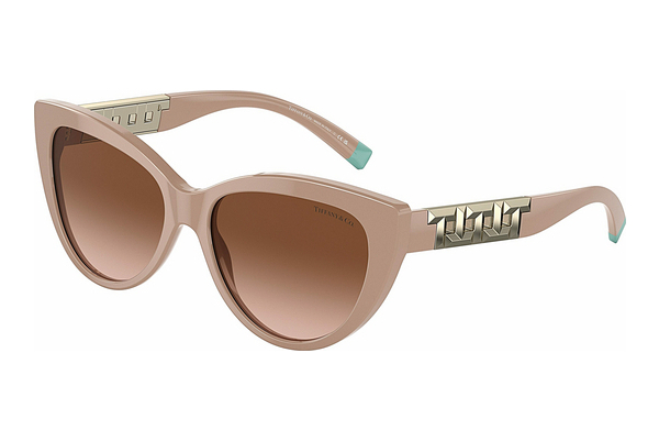 Ochelari de soare Tiffany TF4196 83523B