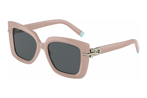 Ochelari de soare Tiffany TF4199 82313F