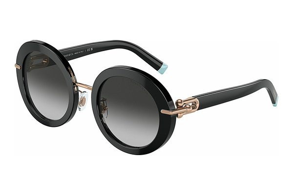 Ochelari de soare Tiffany TF4201 80013C