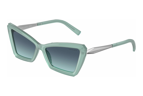 Ochelari de soare Tiffany TF4203 83739S