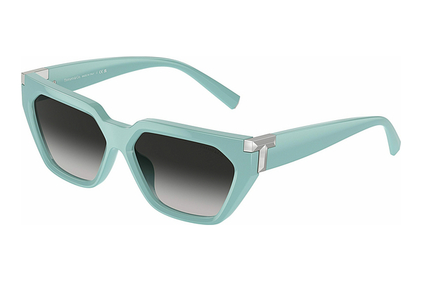 Ochelari de soare Tiffany TF4205U 83883C