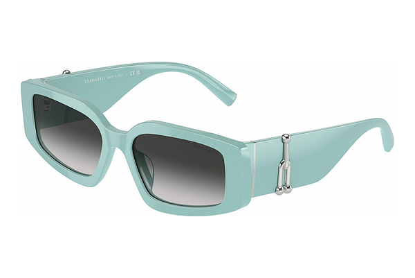 Ochelari de soare Tiffany TF4208U 83883C