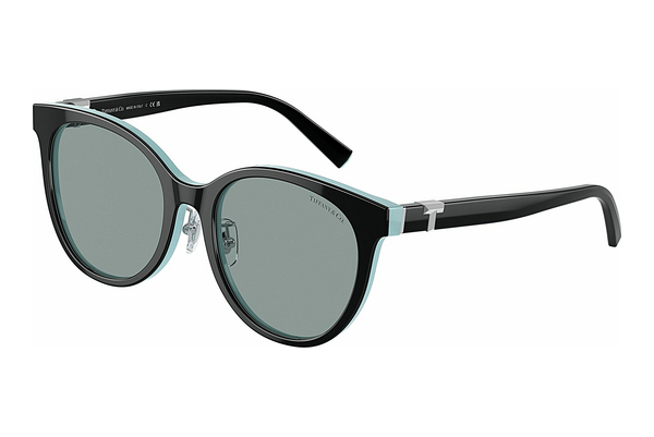 Ochelari de soare Tiffany TF4209D 8055/1