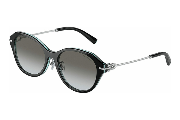 Ochelari de soare Tiffany TF4210D 82853C