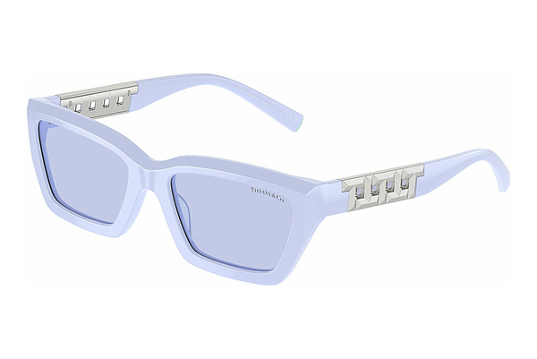 Ochelari de soare Tiffany TF4213 83971A