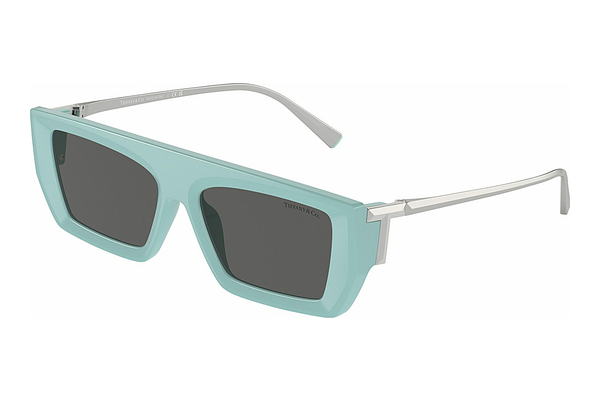 Ochelari de soare Tiffany TF4214U 8388S4