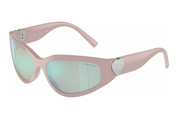 Ochelari de soare Tiffany TF4217 8393MU