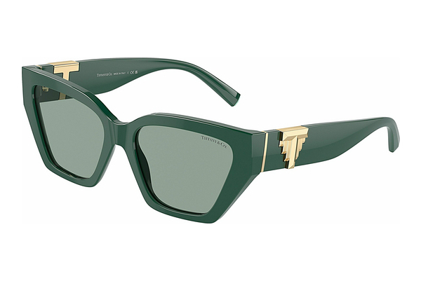 Ochelari de soare Tiffany TF4218 840882