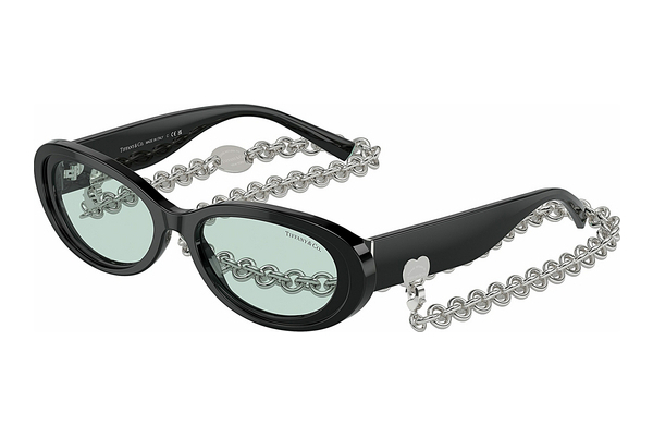 Ochelari de soare Tiffany TF4221 8001D9