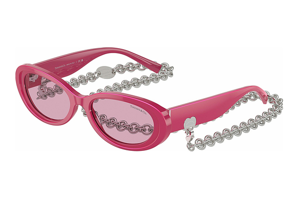 Ochelari de soare Tiffany TF4221 841176