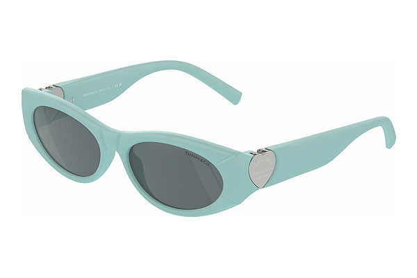 Ochelari de soare Tiffany TF4222U 84146G