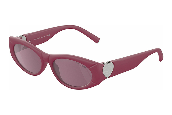 Ochelari de soare Tiffany TF4222U 8416AK