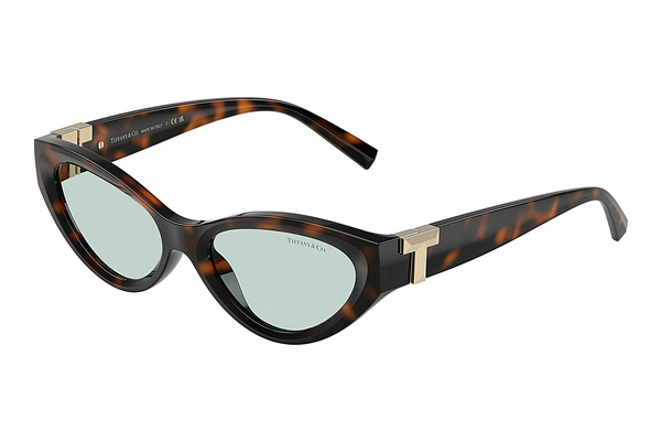 Ochelari de soare Tiffany TF4225U 8429D9