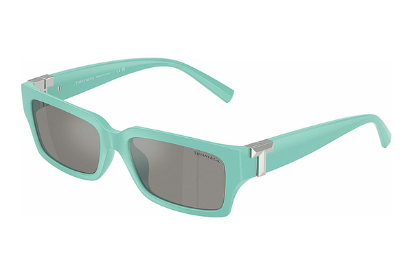 Ochelari de soare Tiffany TF4226U 83886G