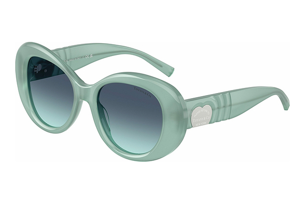 Ochelari de soare Tiffany TF4228 83739S