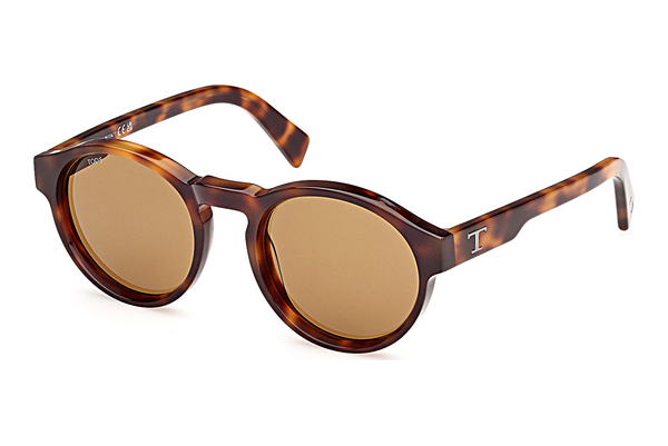 Ochelari de soare Tod's TO0368 55E