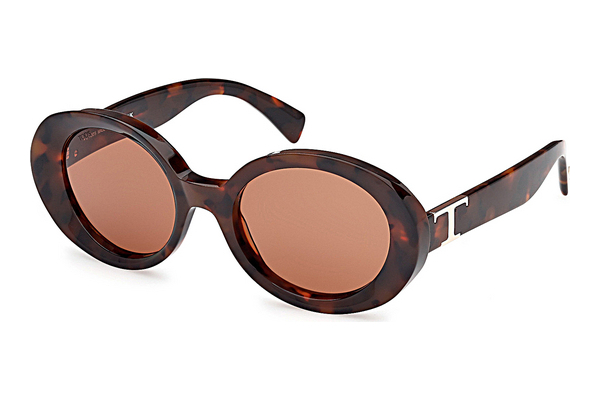 Ochelari de soare Tod's TO0372 53E