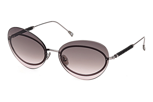 Ochelari de soare Tod's TO0375 12B