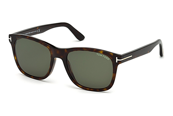 Ochelari de soare Tom Ford Eric-02 (FT0595 52N)