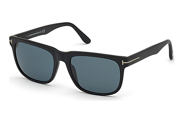 Ochelari de soare Tom Ford Stephenson (FT0775 02N)