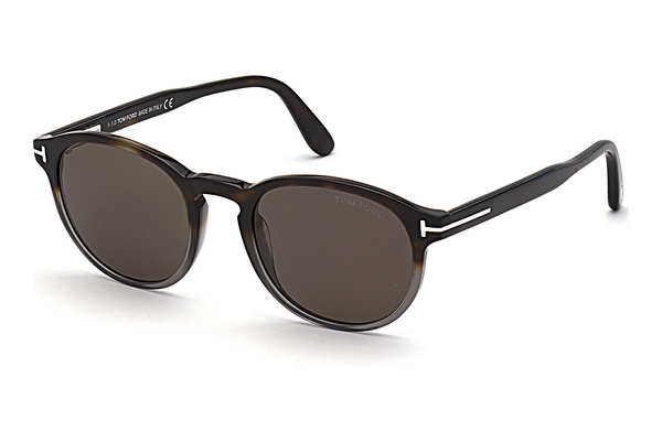 Ochelari de soare Tom Ford Dante (FT0834 56A)