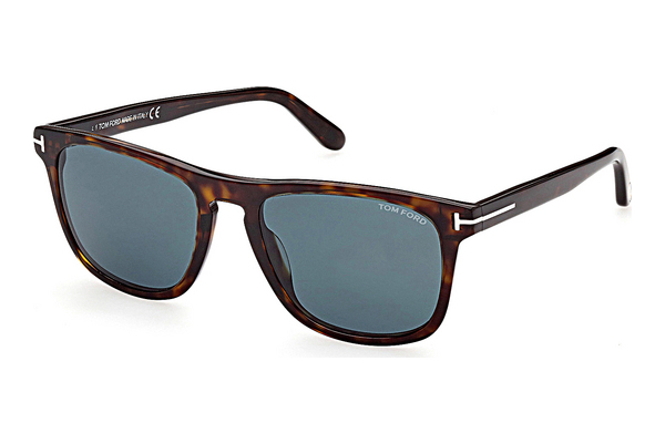 Ochelari de soare Tom Ford Gerard-02 (FT0930 52V)