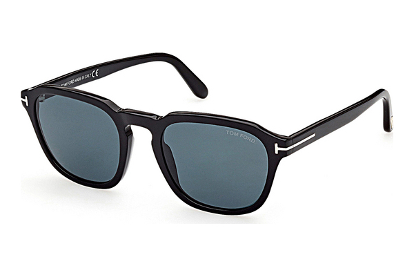 Ochelari de soare Tom Ford Avery (FT0931 01V)