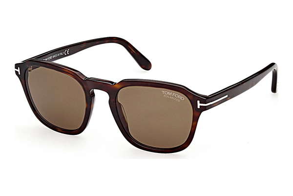 Ochelari de soare Tom Ford Avery (FT0931 52H)