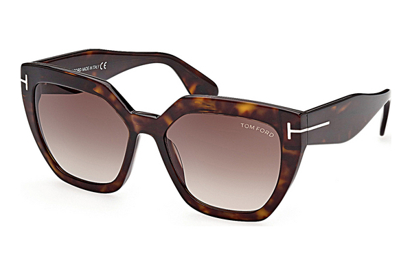 Ochelari de soare Tom Ford Phoebe (FT0939 52K)