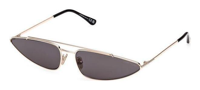 Ochelari de soare Tom Ford Cam (FT0979 28A)