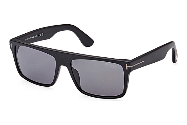 Ochelari de soare Tom Ford Philippe-02 (FT0999-N 02D)