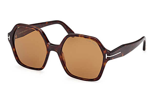 Ochelari de soare Tom Ford Romy (FT1032 52E)