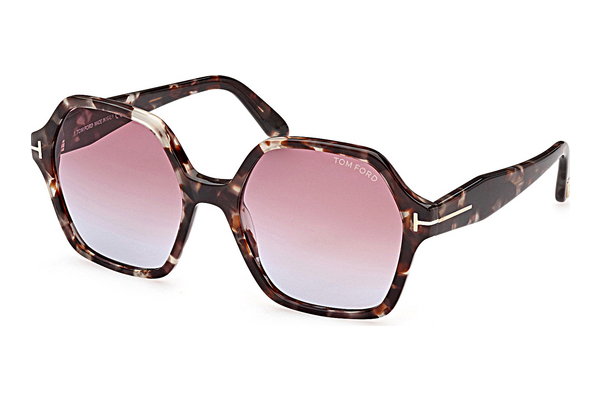 Ochelari de soare Tom Ford Romy (FT1032 55Z)