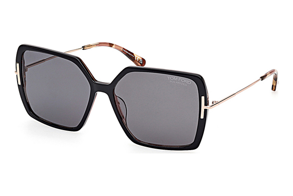 Ochelari de soare Tom Ford Joanna (FT1039 05D)