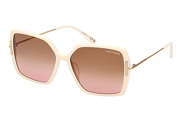 Ochelari de soare Tom Ford Joanna (FT1039 25F)