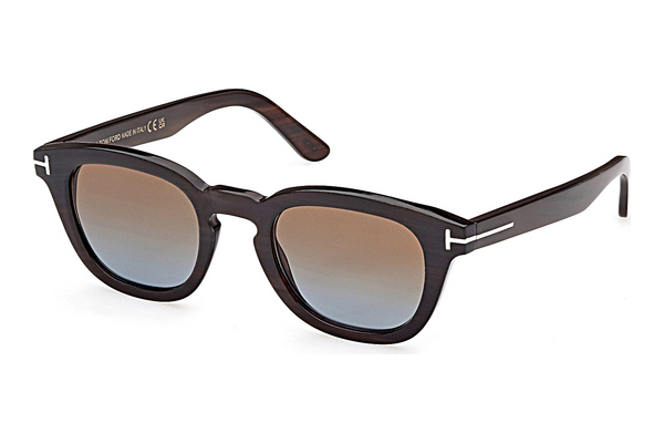 Ochelari de soare Tom Ford FT1045-P 62F