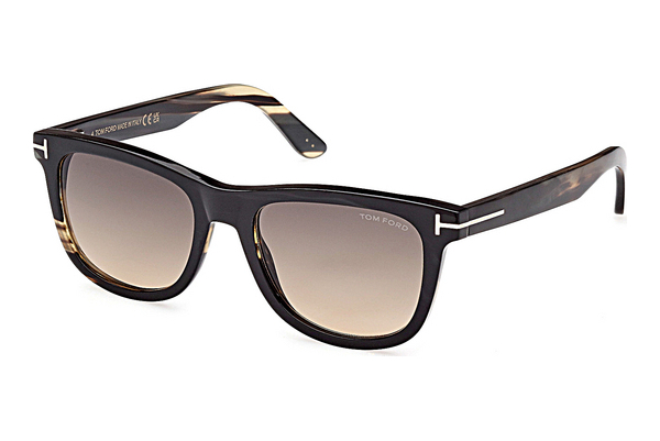 Ochelari de soare Tom Ford FT1046-P 64B