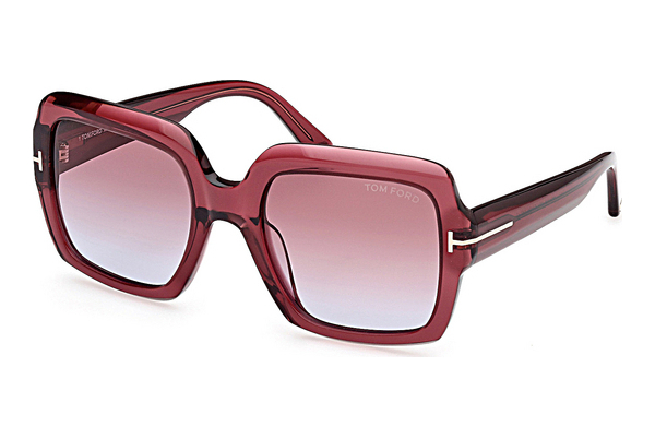 Ochelari de soare Tom Ford Kaya (FT1082 66Y)