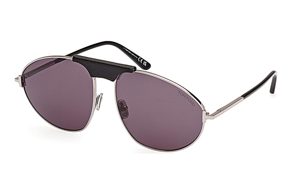 Ochelari de soare Tom Ford Ken (FT1095 14A)