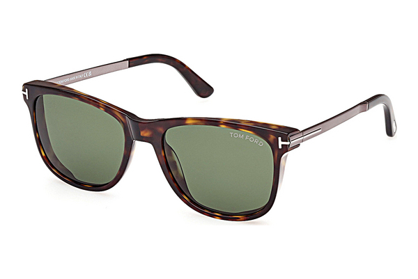 Ochelari de soare Tom Ford Sinatra (FT1104 52N)