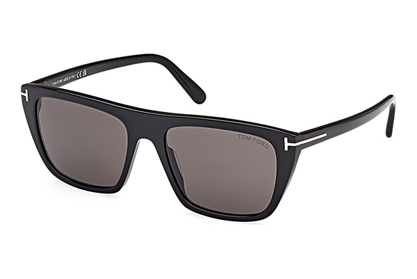 Ochelari de soare Tom Ford Aslan (FT1175 01A)