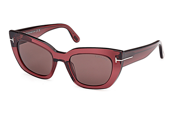 Ochelari de soare Tom Ford Athena (FT1190 69E)