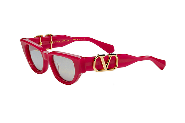 Ochelari de soare Valentino V - DUE (VLS-103 C)