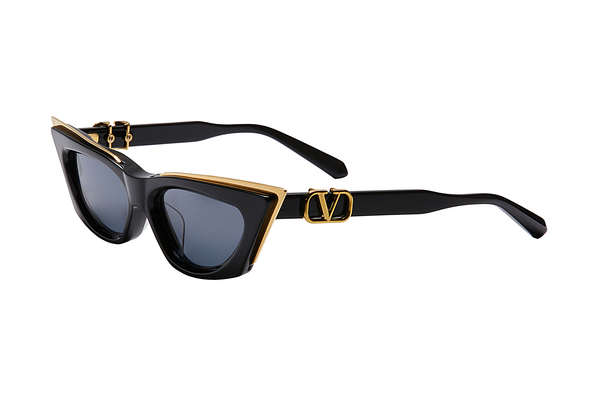 Ochelari de soare Valentino V - GOLDCUT - I (VLS-113 A)