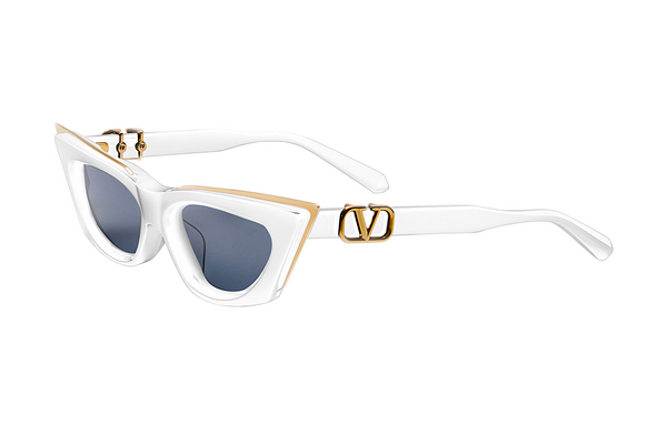 Ochelari de soare Valentino V - GOLDCUT - I (VLS-113 D)