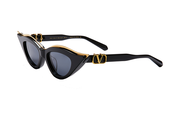 Ochelari de soare Valentino V - GOLDCUT - II (VLS-114 A)