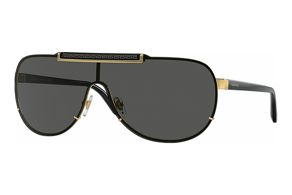 Ochelari de soare Versace VE2140 100287