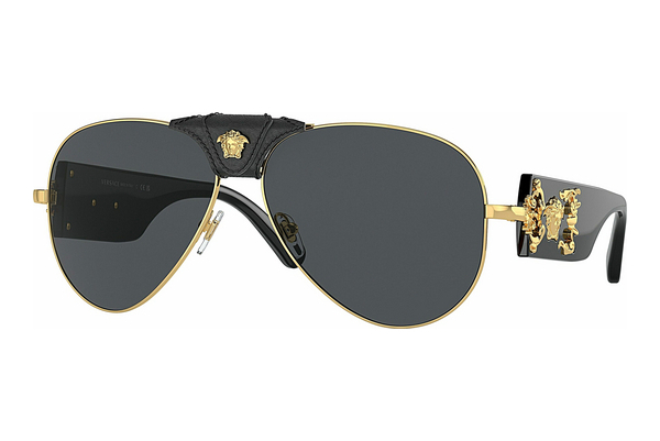 Ochelari de soare Versace VE2150Q 100287