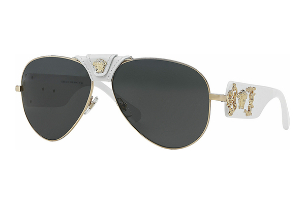 Ochelari de soare Versace VE2150Q 134187